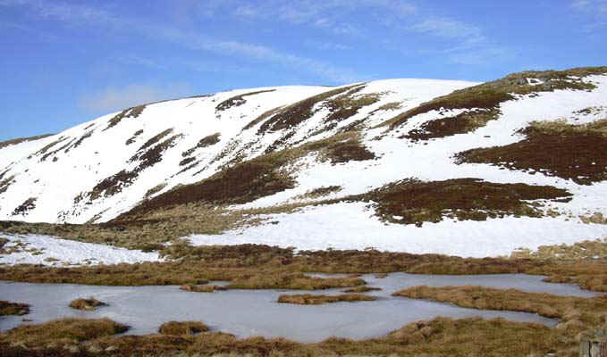 05-frozen-pond1.jpg (87485 bytes)