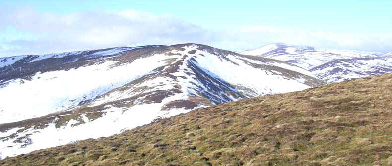 11-summit-view.jpg (83738 bytes)