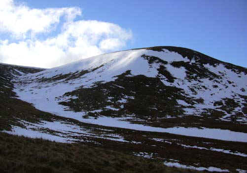 19-2nd-peak.jpg (65788 bytes)