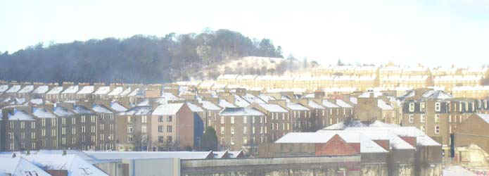 DunD-snow08-view6.jpg (55915 bytes)