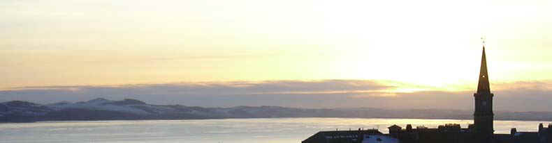 DunD-sunset7.jpg (35634 bytes)