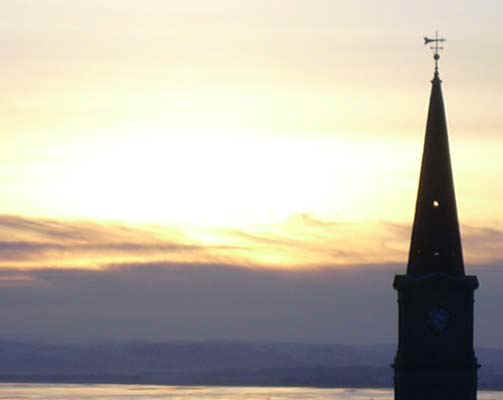 DunD-sunset9b.jpg (30225 bytes)