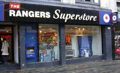 Glasgow01-rangers-superstore.jpg (72941 bytes)