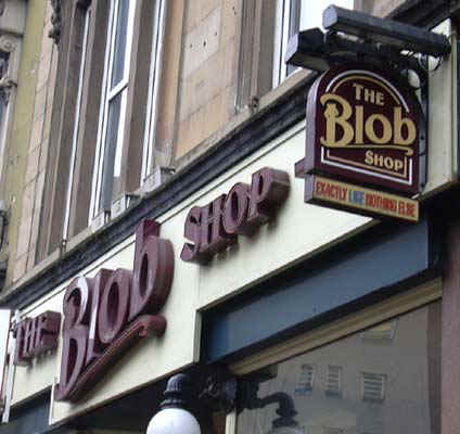 Glasgow03-the-blob-shop.jpg (72674 bytes)