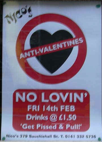 Glasgow05-anti-valentine.jpg (54498 bytes)