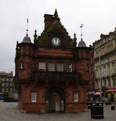 Glasgow06-historic-district.jpg (52005 bytes)