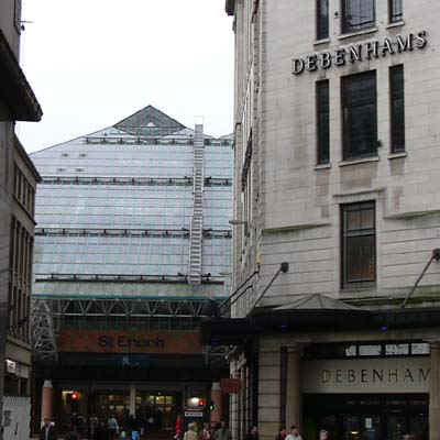 Glasgow07-shops2.jpg (63429 bytes)