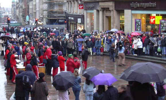 Glasgow08-culture.jpg (87145 bytes)