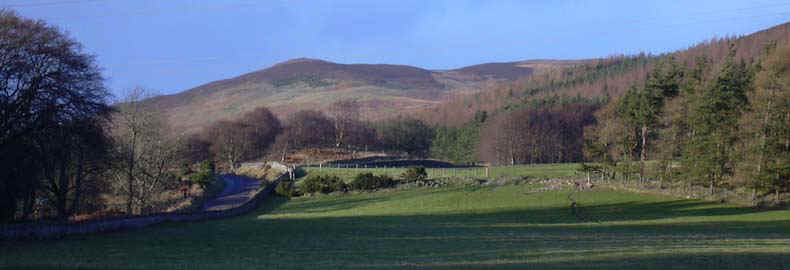 w-edzell0026.jpg (52198 bytes)