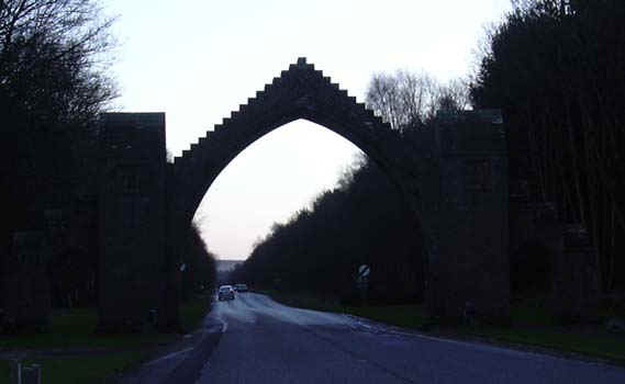 w-edzell0029.jpg (40797 bytes)